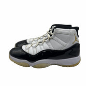 Jordan 11 Retro DMP Gratitude (2023)
