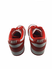  Nike Dunk Low SP St. John's (2020/2023)