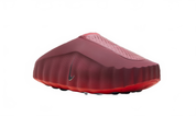 Nike Mind 001 Slide Team Red University Red