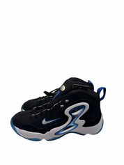 Nike Basketball Class of 97 Pack
