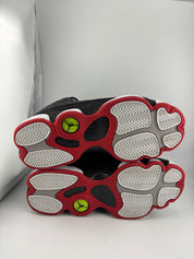 Jordan 13 Retro Playoffs (2023) (GS)