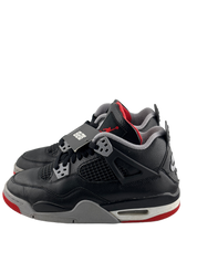 Jordan 4 Retro Bred Reimagined (GS)