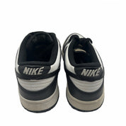 Nike Dunk Low Retro White Black Panda (GS)