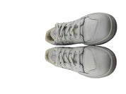 New Balance 550 White Thistle (GS)