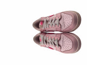 Nike Dunk Low Triple Pink (GS)