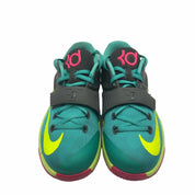 Nike KD 7 Carnival (GS)