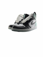Jordan 1 Retro High Igloo