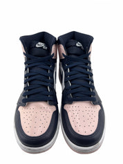 Jordan 1 Retro High OG Atmosphere (W)