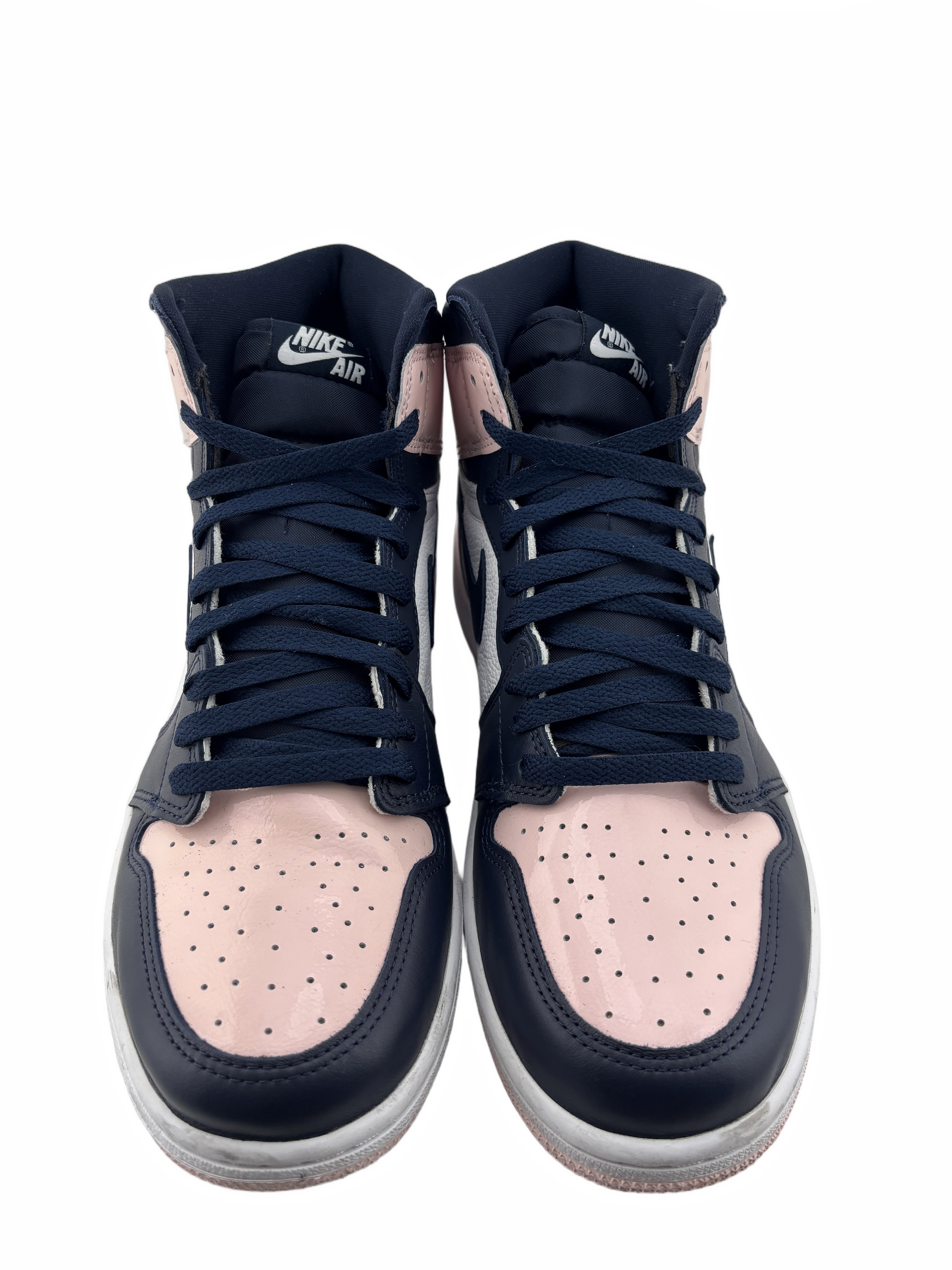 Jordan 1 Retro High OG Atmosphere (W)