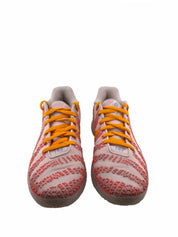 Nike Ja 3 Pink Foam