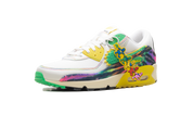 Nike Air Max 90 Grateful Dead University of Oregon Grateful Ducks
