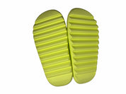 adidas Yeezy Slide Glow Green (2022) (Restock)