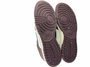 Nike Dunk Low Cacao Wow (Women's)