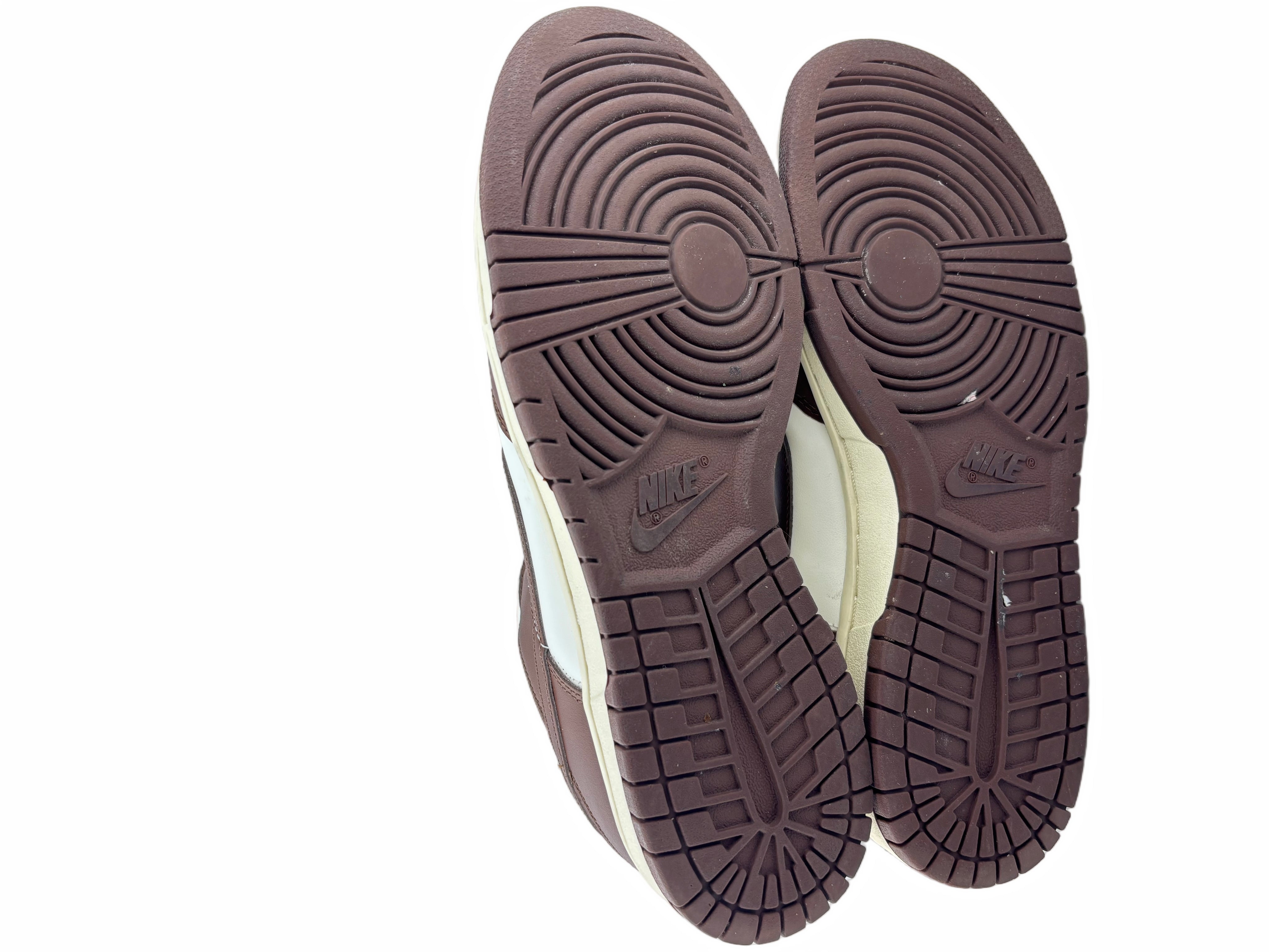 Nike Dunk Low Cacao Wow (Women's)