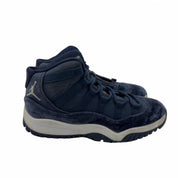 Jordan 11 Retro Midnight Navy (PS)