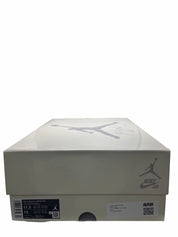 Jordan 4 Retro SB Navy