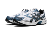 ASICS Gel-1130 White Restful Teal