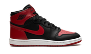 Jordan 1 Retro High '85 OG Bred (2025)