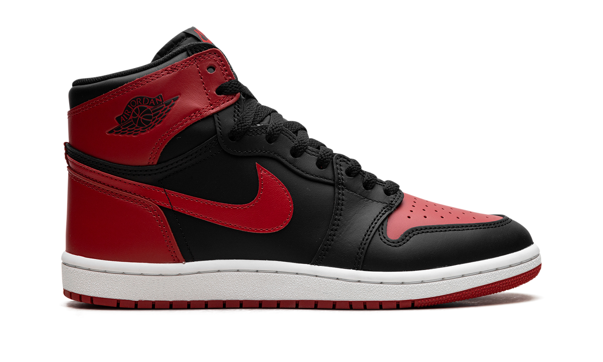 Jordan 1 Retro High '85 OG Bred (2025)
