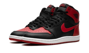 Jordan 1 Retro High '85 OG Bred (2025)