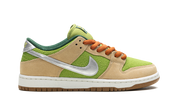 Nike SB Dunk Low Escargot
