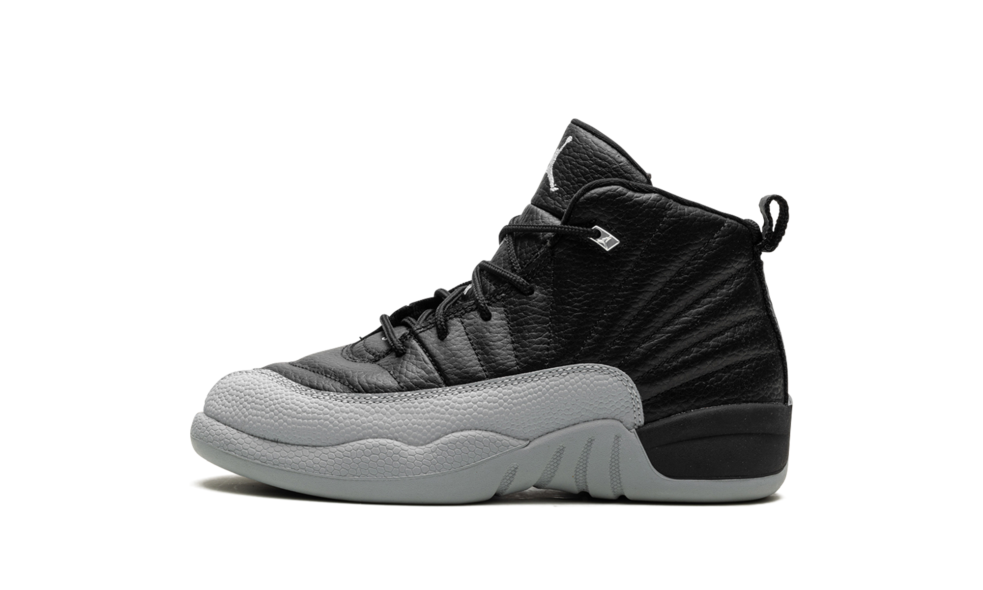Jordan 12 Retro Barons (PS)
