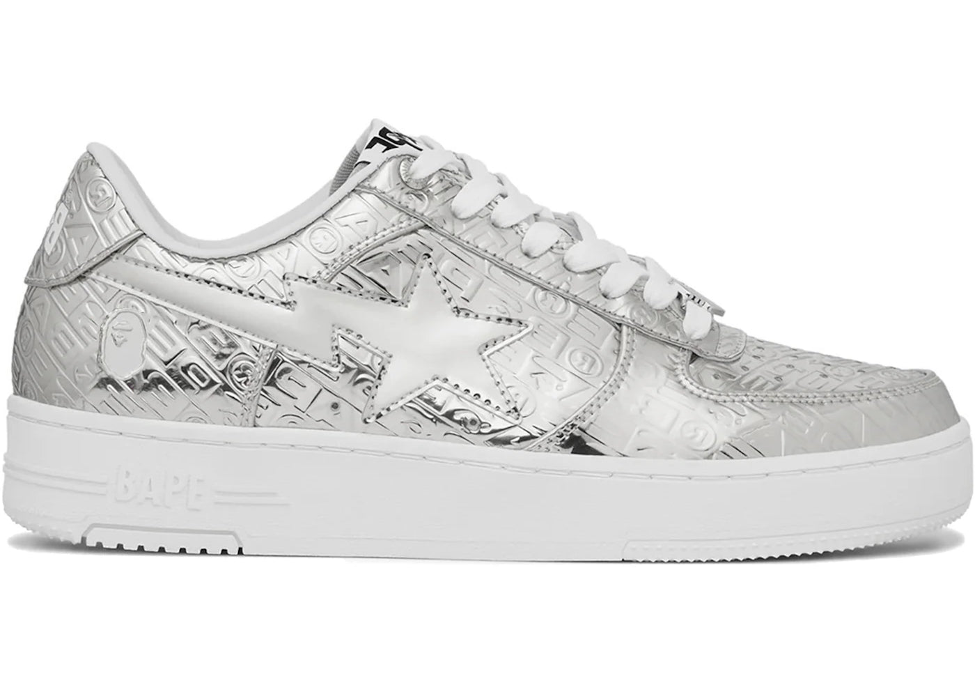 A-Bathing-Ape-Bape-Sta-5-Silver.webp