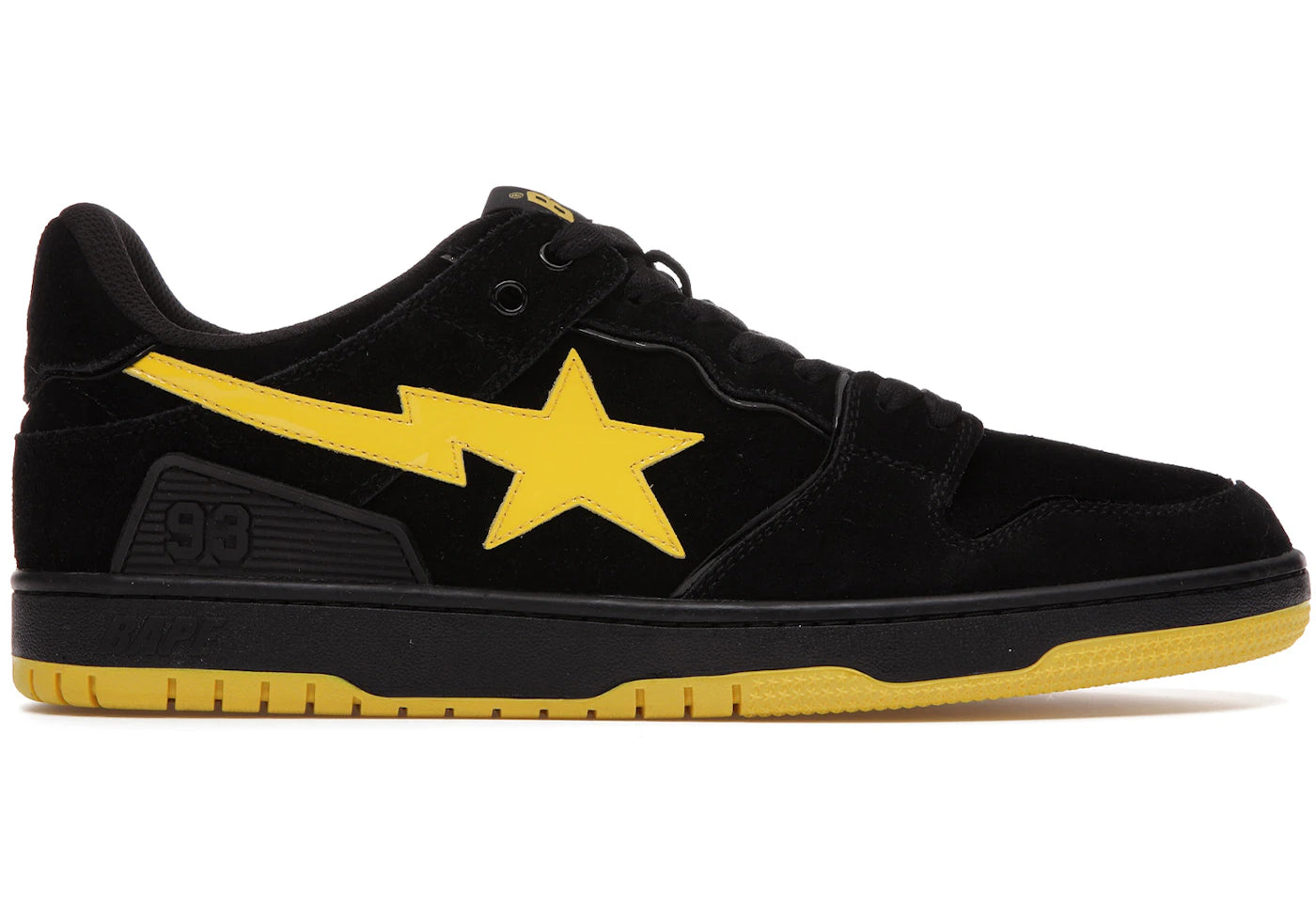 A-Bathing-Ape-Sk8-Sta-Black-Electric-Yellow-Product.webp