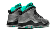 Jordan 10 Retro Lady Liberty (GS)