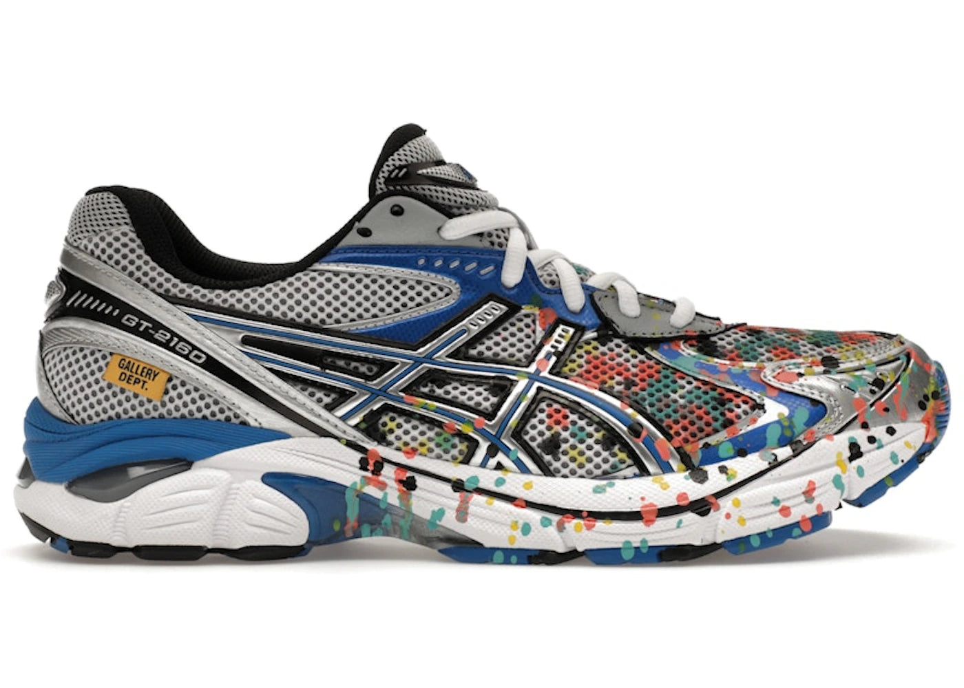 ASICS-GT-2160-Gallery-Dept-ComplexCon-Product.webp