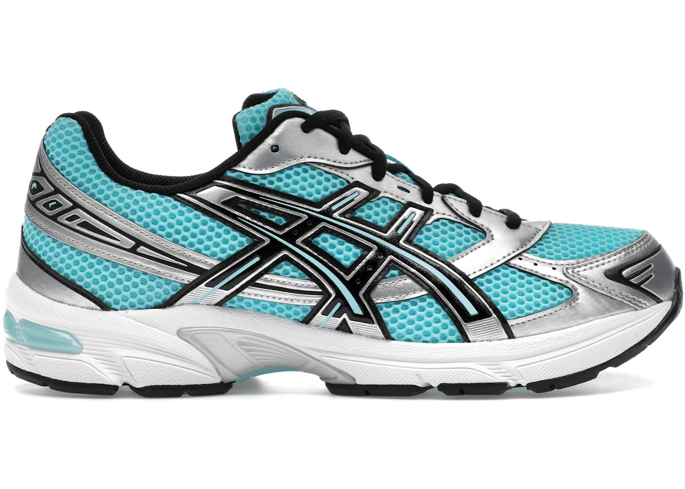 ASICS-Gel-1130-Larimar-Blue-Silver-Product.webp