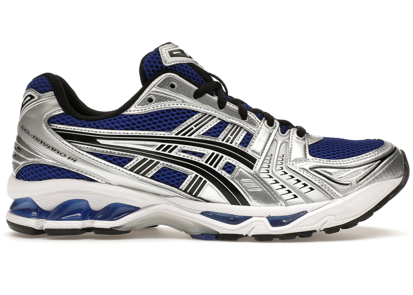 ASICS-Gel-Kayano-14-Monaco-Blue-Product.webp