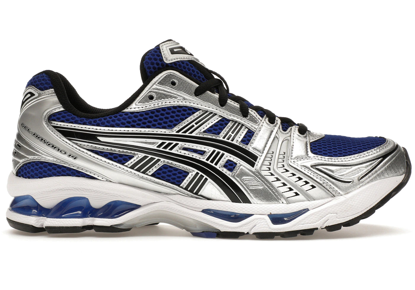 ASICS-Gel-Kayano-14-Monaco-Blue-Product.webp