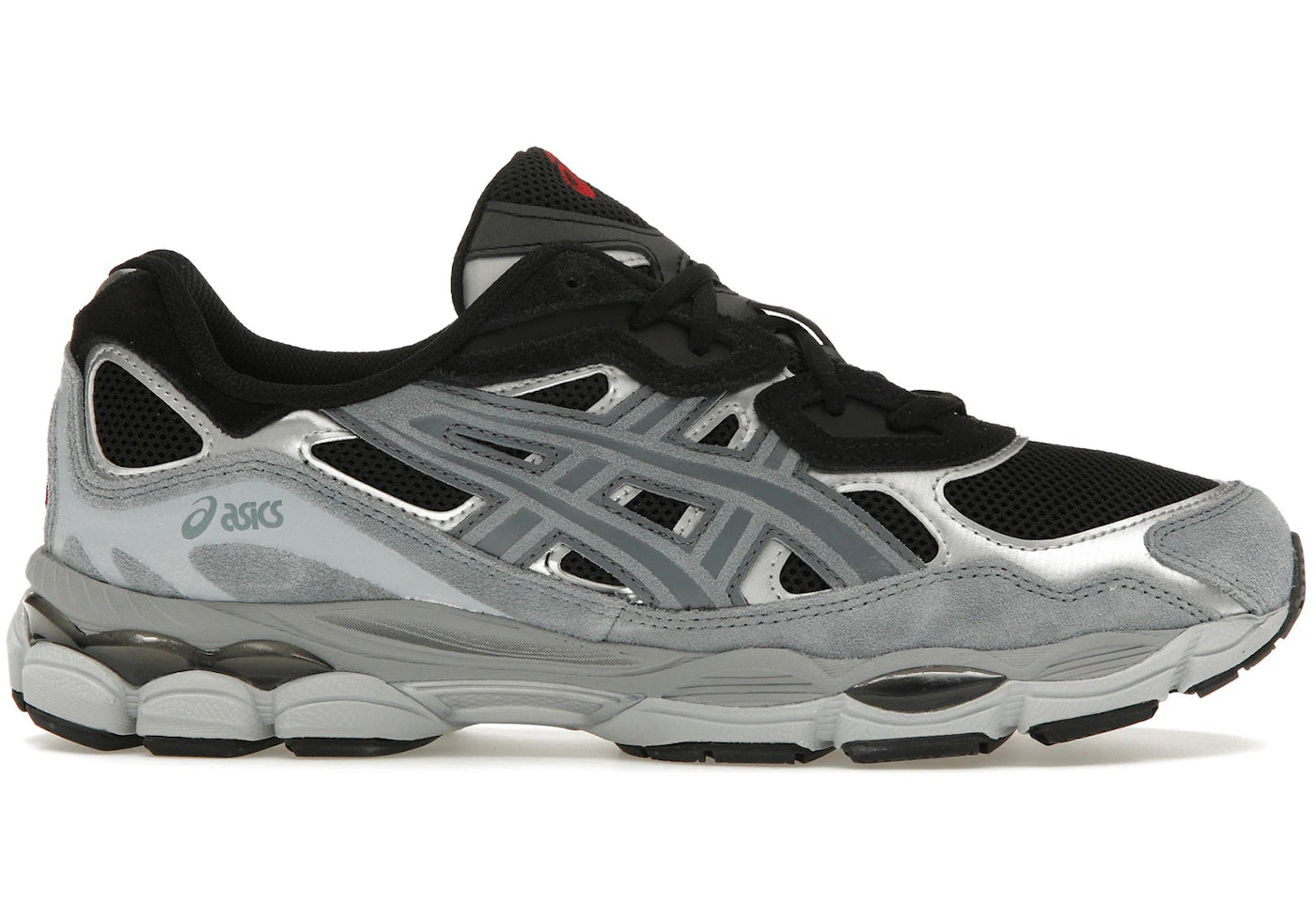 ASICS-Gel-NYC-Black-Fjord-Grey-Product.webp