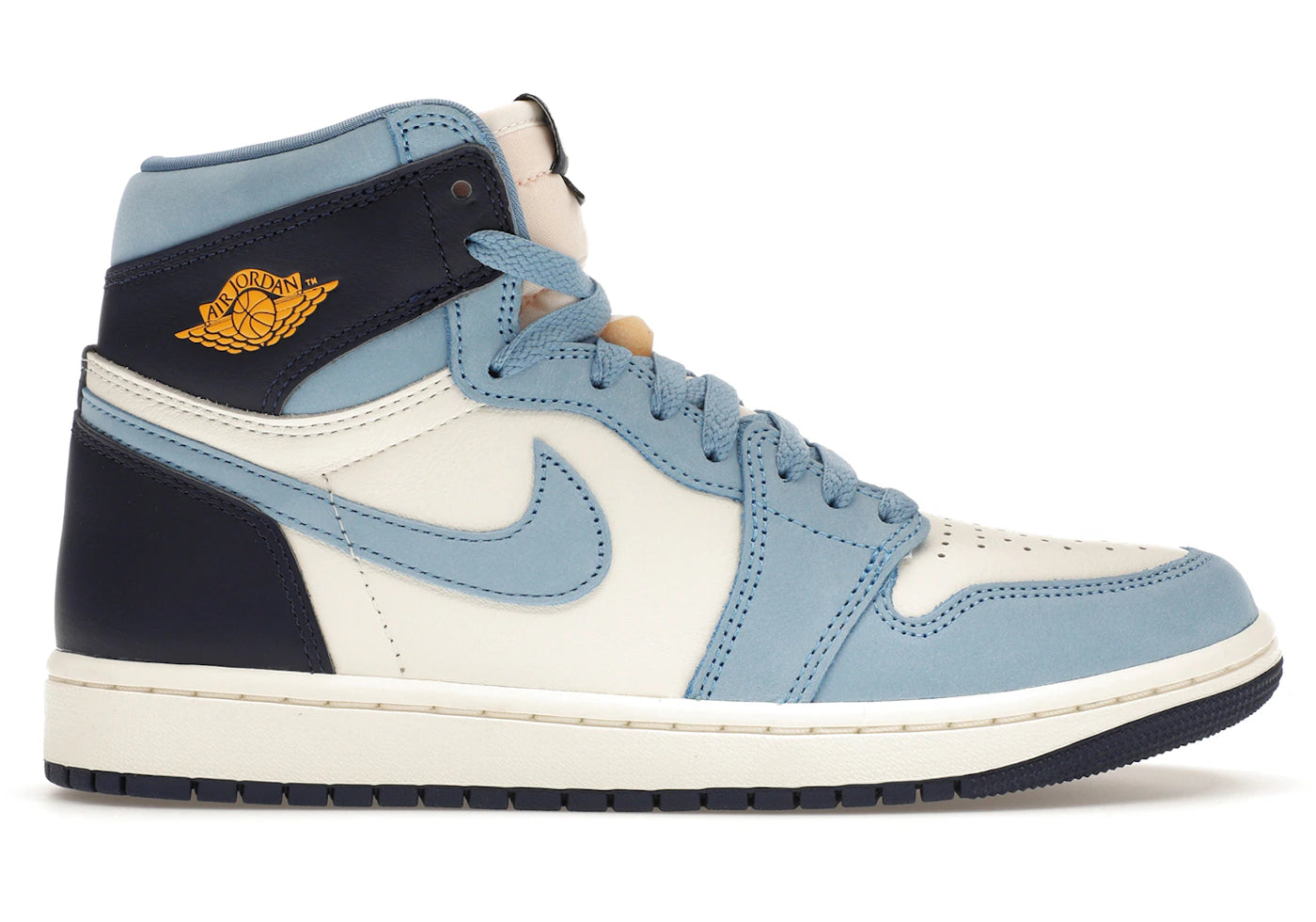 Air-Jordan-1-High-OG-First-in-Flight-Womens-Product.webp