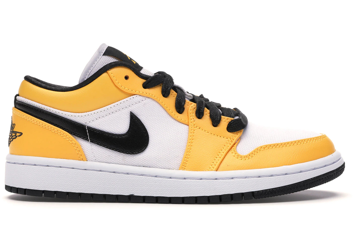Air-Jordan-1-Low-Laser-Orange-W-Product.webp