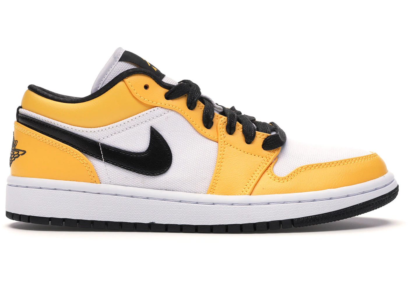Air-Jordan-1-Low-Laser-Orange-W-Product.webp