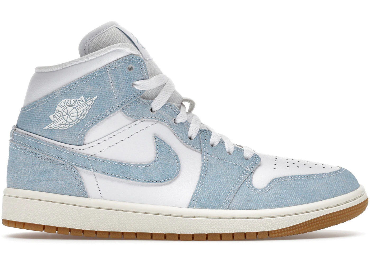 Air-Jordan-1-Mid-Denim-Womens-Product.webp