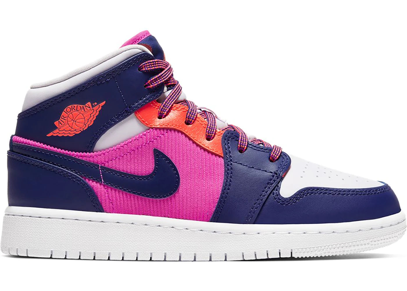 Air-Jordan-1-Mid-Fire-Pink-Barely-Grape-GS.webp