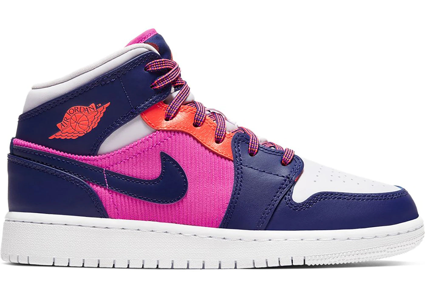 Air-Jordan-1-Mid-Fire-Pink-Barely-Grape-GS.webp