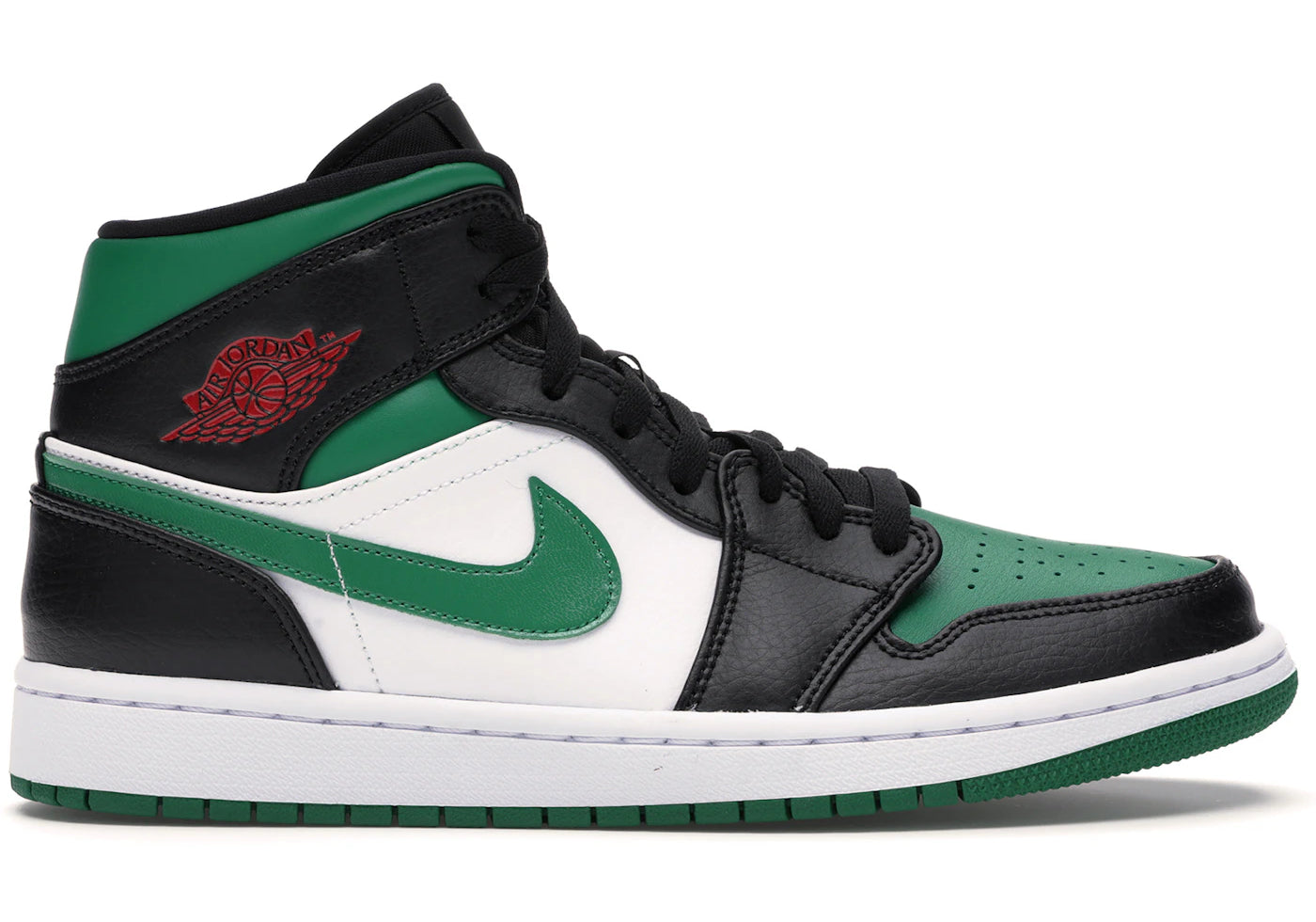 Air-Jordan-1-Mid-Green-Toe-Product.webp