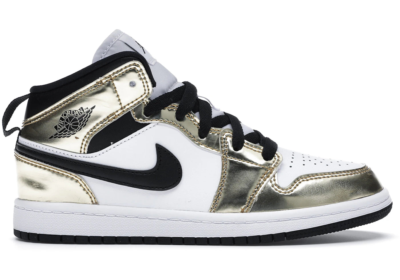 Air-Jordan-1-Mid-Metallic-Gold-Black-White-PS-Product.webp