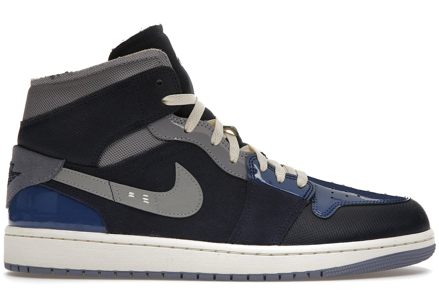 Air-Jordan-1-Mid-SE-Craft-Obsidian-French-Blue-Ashen-Slate-White-Product.webp