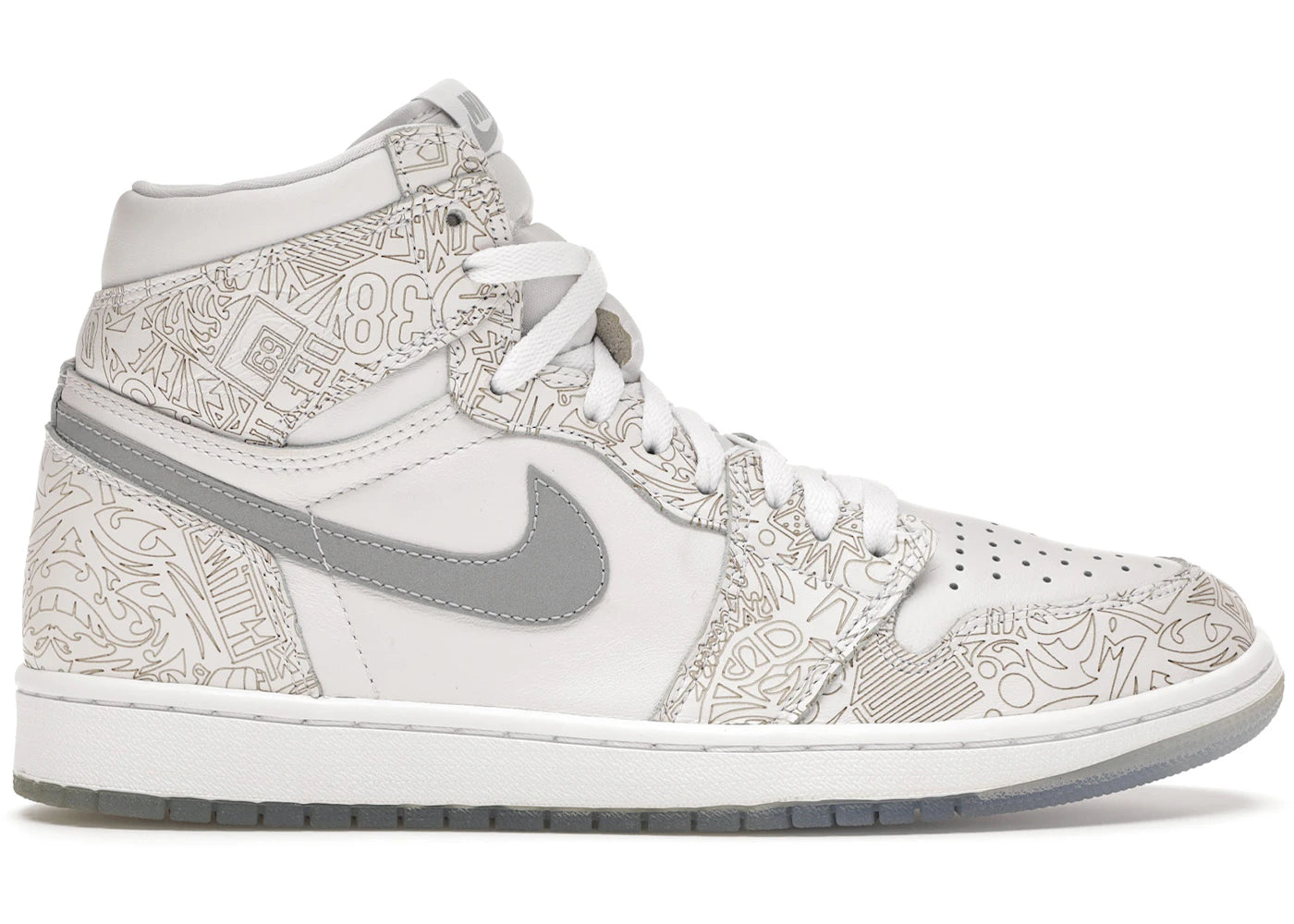 Air-Jordan-1-Retro-30th-Anniversary-Laser-Product.webp