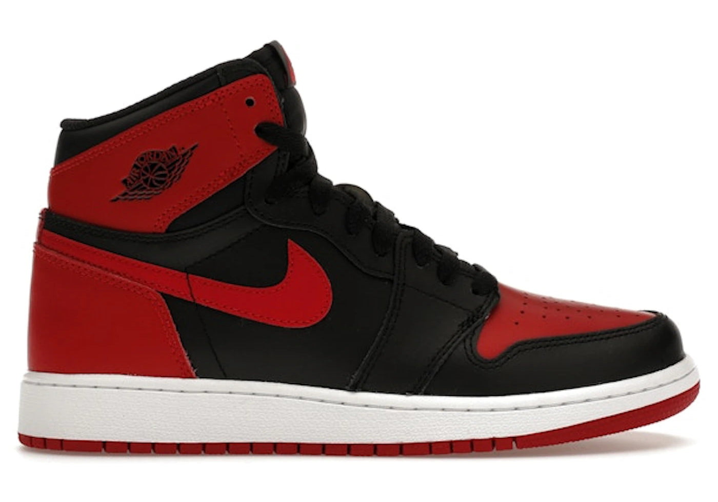 Air-Jordan-1-Retro-Bred-2016-GS-Product_V2.webp