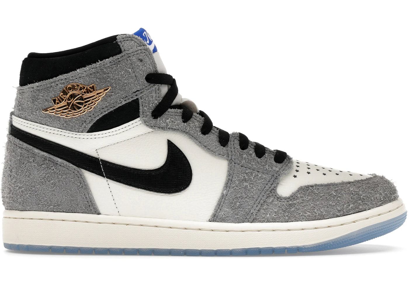Air-Jordan-1-Retro-High-OG-Cool-Grey-Product.webp
