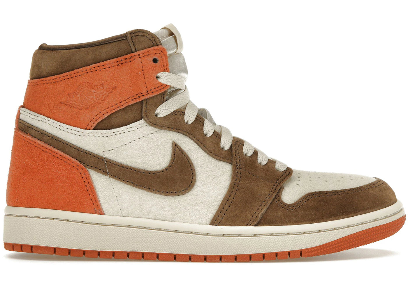Air-Jordan-1-Retro-High-OG-Dusted-Clay-Womens-Product.webp