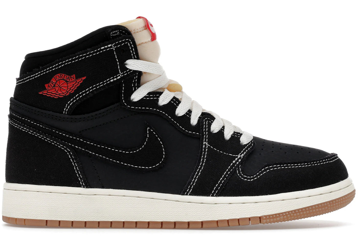 Air-Jordan-1-Retro-High-OG-Flight-Club-GS-Product.webp