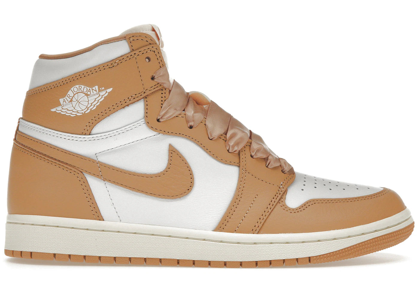 Air-Jordan-1-Retro-High-OG-Praline-W-Product.webp