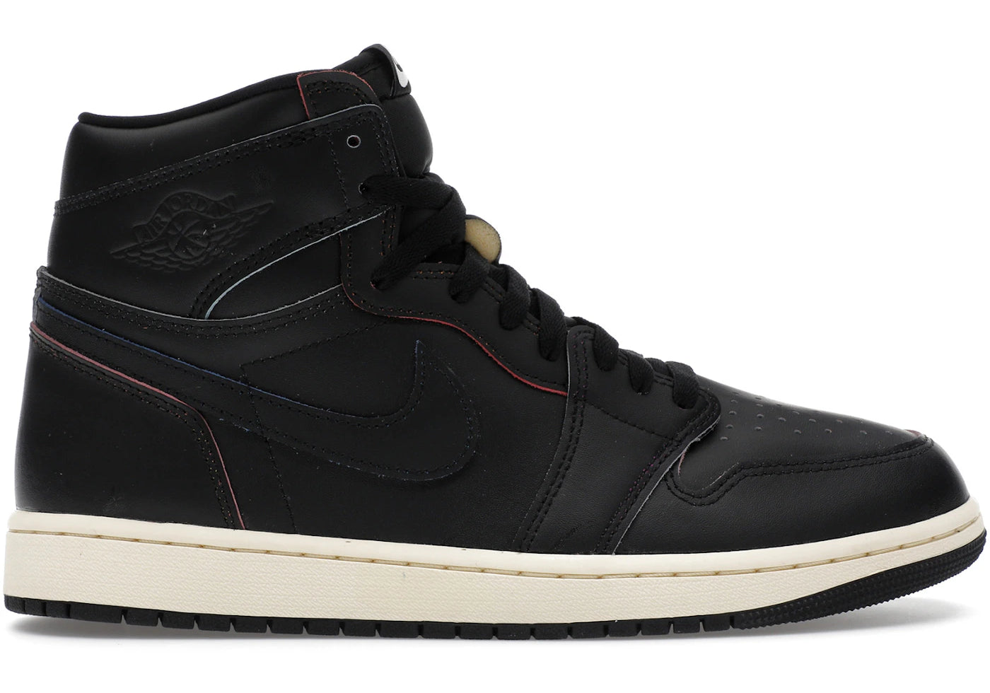 Air-Jordan-1-Retro-High-OG-Self-Expression-Product.webp